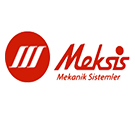 MEKSİS