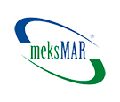 MEKSMAR