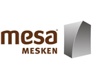 MESA MESKEN