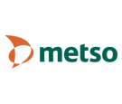 METSO