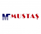 MUSTAŞ