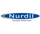 NURDİL