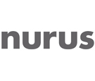 NURUS