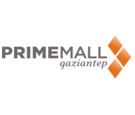 PRİMEMALL