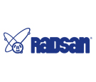 RADSAN