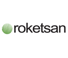 ROKETSAN