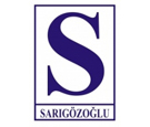 SARİGÖZLÜ