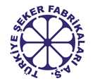 ŞEKER