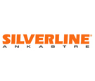 SILVERLINE