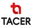 TACER