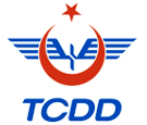 TCDD