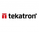 TEKATRON