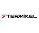 TERMİKEL