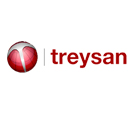 TREYSAN