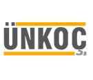 ÜNKOÇ