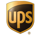 UPS