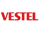 VESTEL