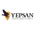 YEPSAN