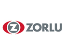 ZORLU